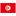 Tunisia