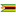 Zimbabwe