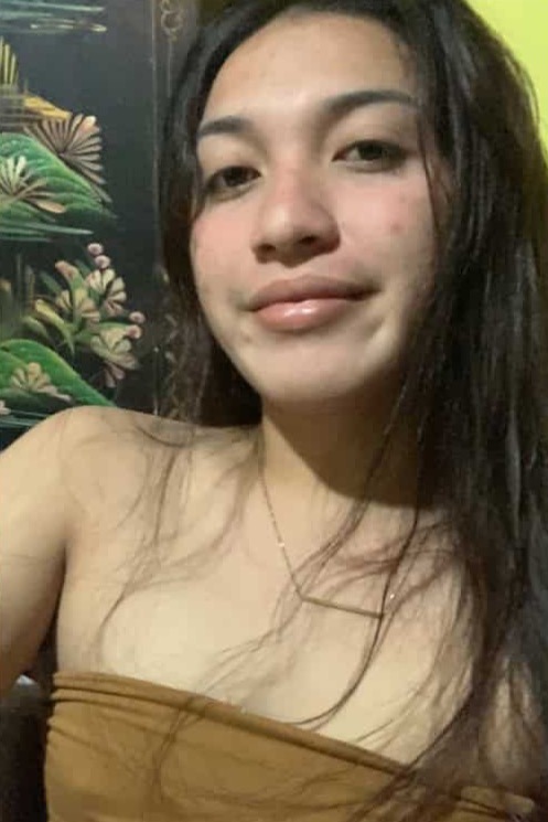 Janinelabuca123